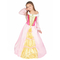 Déguisement princesse robe satinée fille, fig. 2 