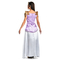  Déguisement princesse Zelda™ deluxe femme, fig. 2 