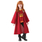  Déguisement Quidditch Harry Potter™ enfant, fig. 2 