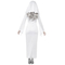  Déguisement religieuse possédée femme, fig. 2 