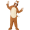  Déguisement combinaison renard enfant, fig. 2 