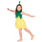  Déguisement robe ananas fille, fig. 2 
