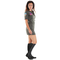  Déguisement robe Top Gun™ femme, fig. 2 