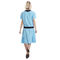  Costume segretaria anni '50 donna, fig. 2 