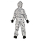  Déguisement soldat de l'arctique, fig. 2 