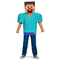  Déguisement Steve Classique Minecraft™ enfant&nbsp;&nbsp;&nbsp;&nbsp;&nbsp;&nbsp;&nbsp;&nbsp;&nbsp;&nbsp;&nbsp;&nbsp;&nbsp;&nbsp;&nbsp;&nbsp;&nbsp;&nbsp;&nbsp;&nbsp;, fig. 2 