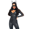  Déguisement super-chat sexy femme, fig. 2 
