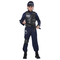  Déguisement swat luxe enfant, fig. 2 