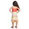  Déguisement Vaiana™ deluxe fille, fig. 2 