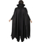 Déguisement vampire avec cape homme Halloween, fig. 2 