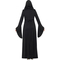  Déguisement vampire femme grande taille, fig. 2 