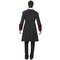  Déguisement vampire homme Halloween, fig. 2 