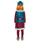  Déguisement Vic le Viking™ enfant, fig. 2 