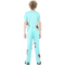  Déguisement docteur zombie enfant Halloween, fig. 2 