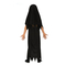  Déguisement zombie nonne fille, fig. 2 