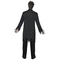  Déguisement zombie religieux homme Halloween, fig. 2 