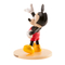  Figurine Mickey™ 7,5 cm, fig. 2 