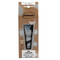  Gel pailleté 28 ml, fig. 2 