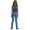  Gilet Daisy - Chica Vampiro™ fille, fig. 2 