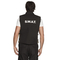  Gilet SWAT adulte, fig. 2 