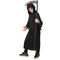  Déguisement de Faucheur d'Âmes Enfant Halloween, fig. 2 