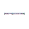  Guirlande en carton Happy Birthday Thomas et ses amis 180 x 15 cm, fig. 2 