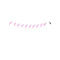  Guirlande lumineuse flamants roses 140 cm, fig. 2 