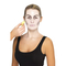  Kit maquillage vampire adulte Halloween, fig. 2 