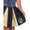  Jupe Poufsouffle™ Harry Potter enfant, fig. 2 