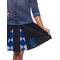  Ravenclaw™-Uniform-Rock Zauberschülerin Harry Potter™ schwarz-blau, fig. 2 