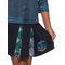  Jupe Serpentard™ Harry Potter enfant, fig. 2 