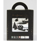  Kit cotillons party noir et or 10 personnes, fig. 2 