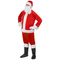  Kit déguisement Père Noël adulte, fig. 2 