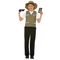  Kit explorateur enfant, fig. 2 