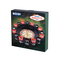  Kit jeu apéro roulette 30 cm, fig. 2 