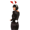  Kit lapin merveilleux adulte, fig. 2 