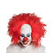  Kit maquillage clown effrayant, fig. 2 