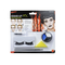  Kit make-up gotico Halloween, fig. 2 