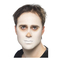  Kit maquillage squelette adulte Halloween, fig. 2 