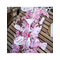  Kit photobooth 12 accessoires EVJF Fleuri, fig. 2 