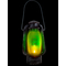  Lanterne d'Halloween lumineuse 24 cm, fig. 2 