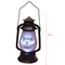  Lanterne lumineuse et sonore 30 cm Halloween, fig. 2 