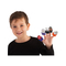  Gruselige Fingerpuppen im Halloween-Design, fig. 2 