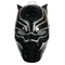  Demi-masque Black Panther™ enfant, fig. 2 