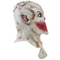  Masque bouche cousue adulte Halloween, fig. 2 