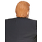  Masque humoristique en latex Donald adulte, fig. 2 
