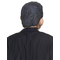  Masque humoristique en latex Manuel adulte, fig. 2 