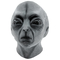  Masque intégral Alien Zone 51, fig. 2 