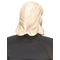  Masque humoristique en latex Marine adulte, fig. 2 