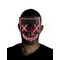  Masque led purge adulte, fig. 2 